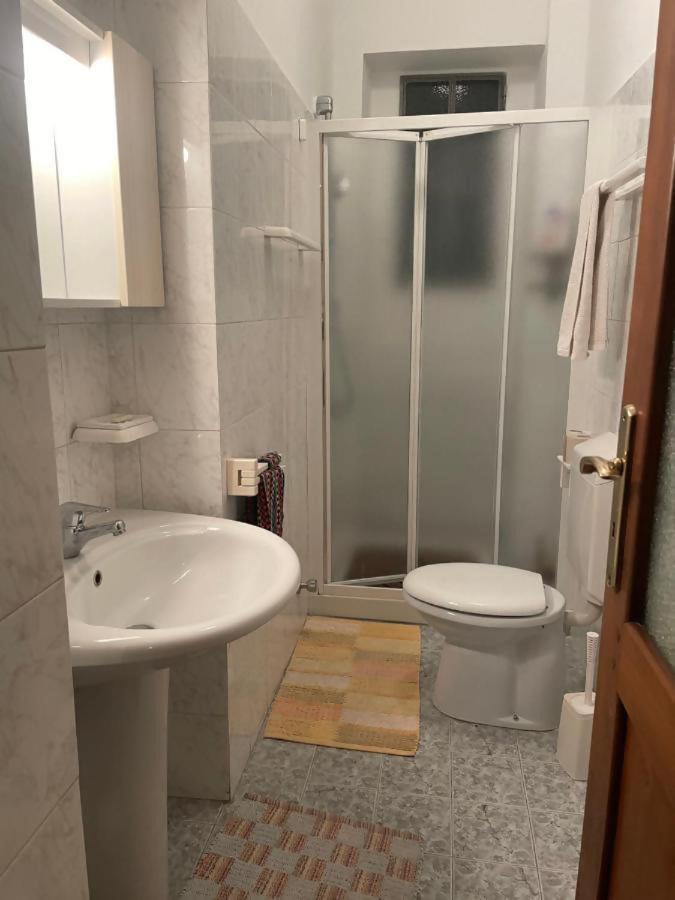 Willa Mimosa House Torino Zewnętrze zdjęcie