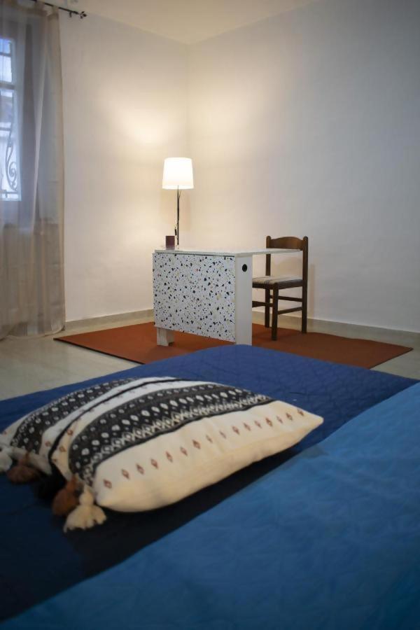 Willa Mimosa House Torino Zewnętrze zdjęcie