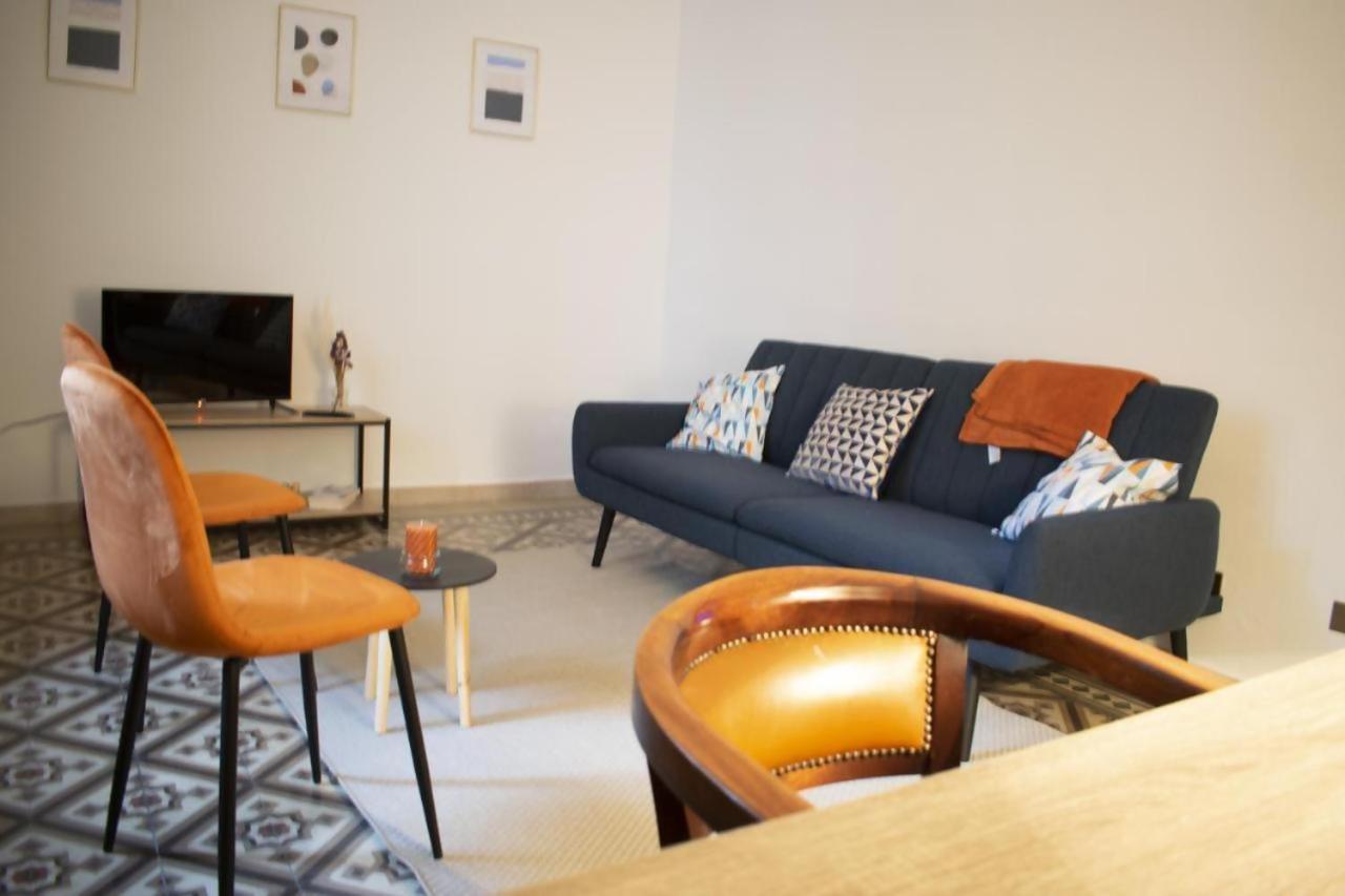 Willa Mimosa House Torino Zewnętrze zdjęcie