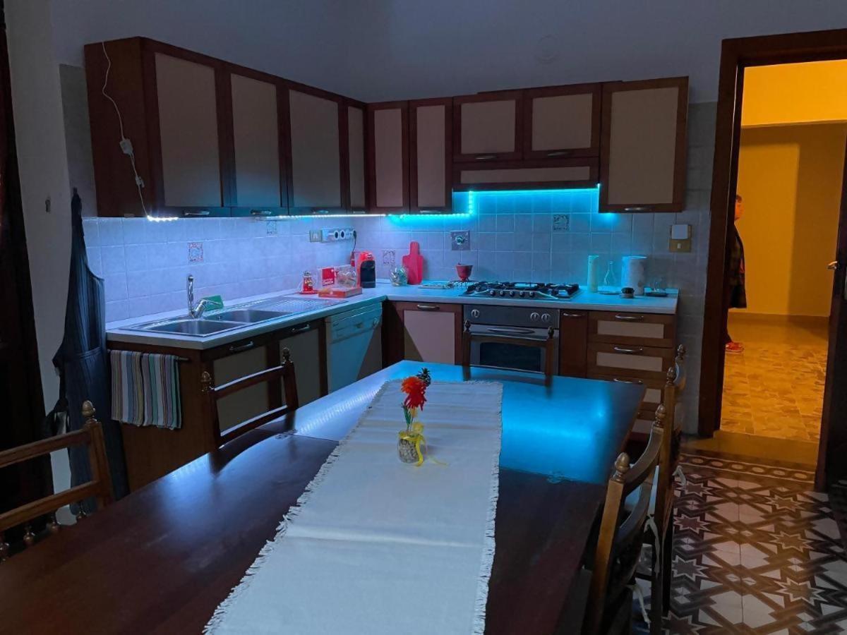 Willa Mimosa House Torino Zewnętrze zdjęcie