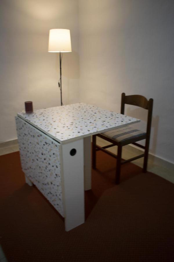 Willa Mimosa House Torino Zewnętrze zdjęcie